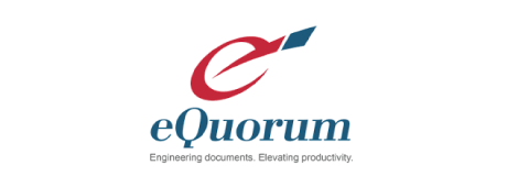 EQuorum