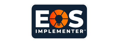 EOS Worldwide