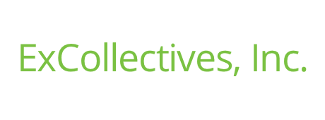 ExCollectives, Inc.