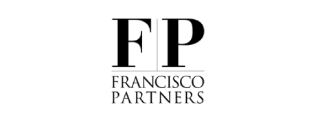 Francisco Partners