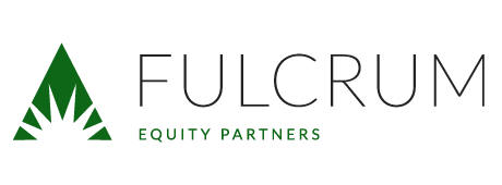 Fulcrum Equity Partners