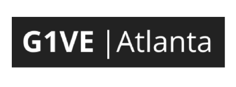 G1VE Atlanta