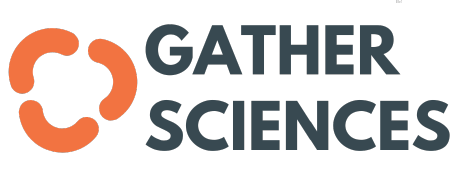 Gather Sciences