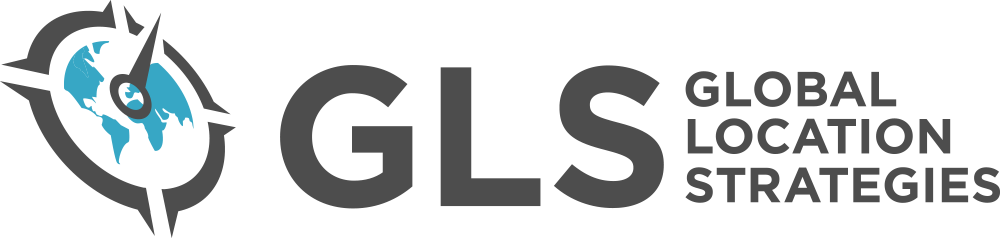 Global Location Strategies (GLS)