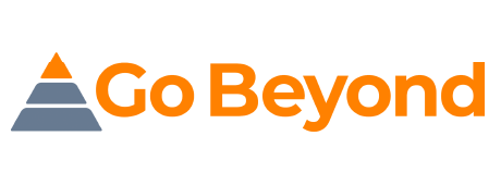 Go Beyond