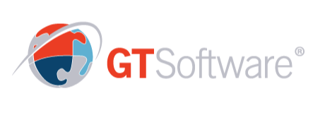 GT Software