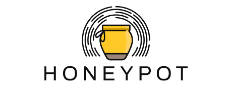 Honeypot