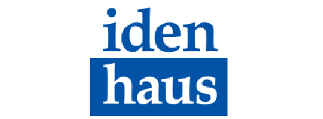 Idenhaus Consulting