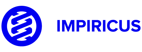 Impiricus