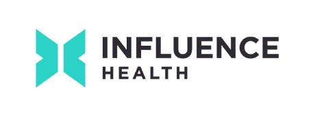 Influence Health