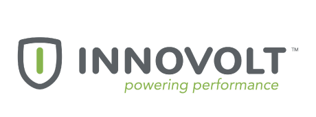 Innovolt, Inc.