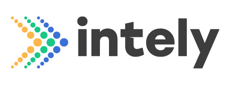 Intely, Inc.