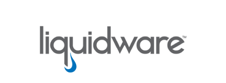 Liquidware