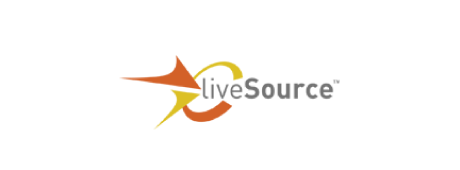 LiveSource