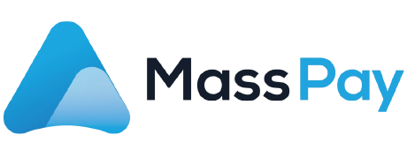 MassPay