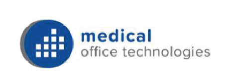 Medical Office Tech
