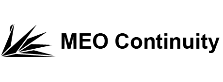MEO Continuity