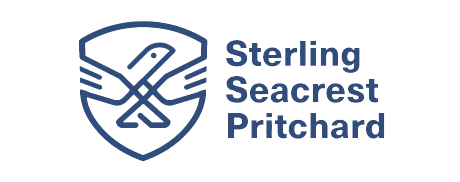 Sterling Seacrest Pritchard