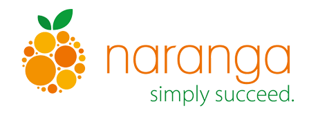 Naranga
