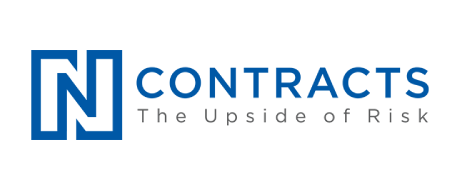 Ncontracts