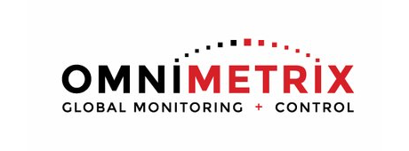 OmniMetrix