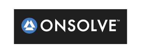 OnSolve