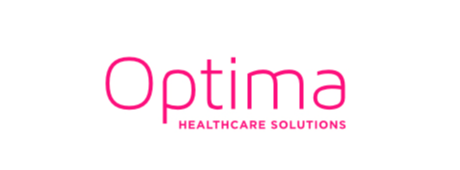 Optima Healthcare Solutions