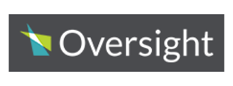 Oversight Systems, Inc.