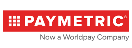 Paymetric