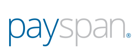 Payspan, Inc