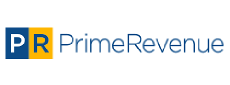 PrimeRevenue