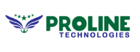Proline Technologies LLC