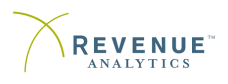 Revenue Analytics