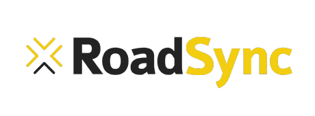 RoadSync, Inc.