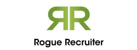 Rogue Recruiter