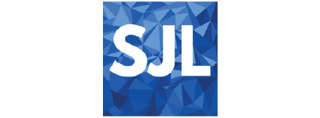 SJL Solutions