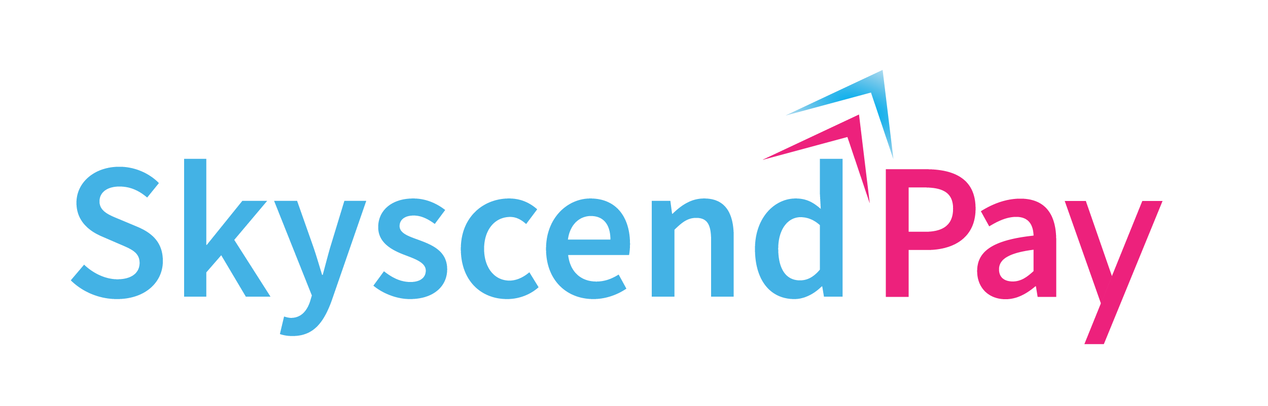 SkyscendPay