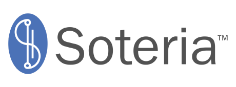 Soteria Battery Innovation Group