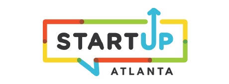 StartUp Atlanta
