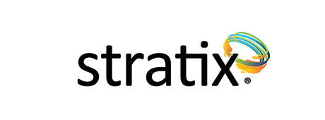 Stratix Corporation