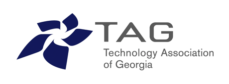 Technology Association of Georgia