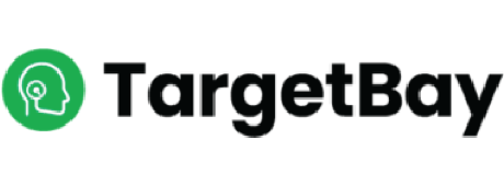 Target Bay