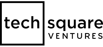 Tech Square Ventures