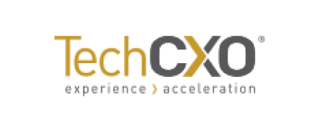 TechCXO