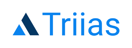 Triias Corp.