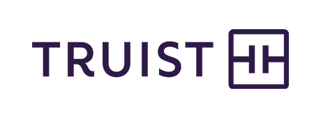 Truist Bank