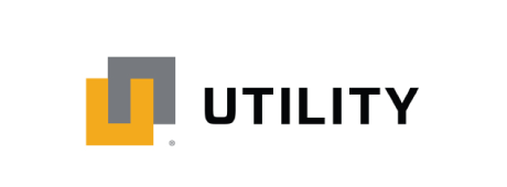 Utility Associates, Inc.