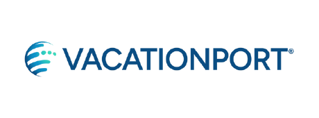 VacationPort
