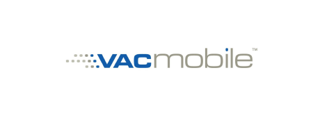 Vacmobile
