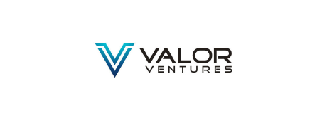 Valor Ventures